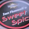 Плуващи топчета DYNAMITE BAITS Ian Russells Pop-Ups Sweet Spice 12mm