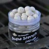 Плуващи топчета DYNAMITE BAITS Ian Russells Pop-Ups Supa Stench 12mm