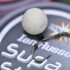 Плуващи топчета DYNAMITE BAITS Ian Russells Pop-Ups Supa Stench 12mm