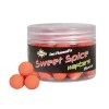 Неутрални топчета DYNAMITE BAITS Ian Russells Wafters Sweet Spice 15mm