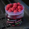 Неутрални топчета DYNAMITE BAITS Ian Russells Wafters Sweet Spice 15mm