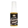 Ароматизиращ спрей DYNAMITE BAITS Ian Russells Spray Choccy Malt 30ml