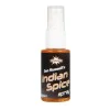 Ароматизиращ спрей DYNAMITE BAITS Ian Russells Spray Indian Spice 30ml