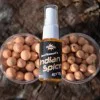 Ароматизиращ спрей DYNAMITE BAITS Ian Russells Spray Indian Spice 30ml