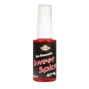 Ароматизиращ спрей DYNAMITE BAITS Ian Russells Spray Sweet Spice 30ml
