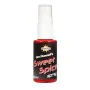 Ароматизиращ спрей DYNAMITE BAITS Ian Russells Spray Sweet Spice 30ml