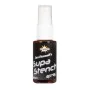 Ароматизиращ спрей DYNAMITE BAITS Ian Russells Spray Supa Stench 30ml