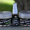 Ароматизиращ спрей DYNAMITE BAITS Ian Russells Spray Supa Stench 30ml