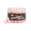 Плуващи топчета DYNAMITE BAITS N-Ticers Shellfish Pop-Up 12mm