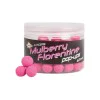 Плуващи топчета DYNAMITE BAITS N-Ticers Mulberry Florentine Pop-Up 12mm