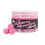 Плуващи топчета за стръв DYNAMITE BAITS N-Ticers Mulberry Florentine Pop-Up 15mm