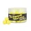 Неутрални топчета за стръв DYNAMITE BAITS N-Ticers Pineapple & Banana Wafters 14mm