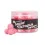 Неутрални топчета за стръв DYNAMITE BAITS N-Ticers Squid & Octopus Wafters 14mm