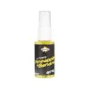 Ароматизиращ спрей DYNAMITE BAITS N-Ticers Pineapple & Banana Spray 30ml