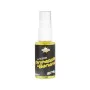 Ароматизиращ спрей DYNAMITE BAITS N-Ticers Pineapple & Banana Spray 30ml
