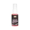 Ароматизиращ спрей DYNAMITE BAITS N-Ticers Squid & Octopus Spray 30ml