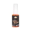 Ароматизиращ спрей DYNAMITE BAITS N-Ticers Tutti-Frutti Spray 30ml