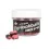 Стръв за Zig Rig DYNAMITE BAITS N-Ticers Zig Hookbaits Black & Red