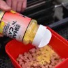 Атрактант DYNAMITE BAITS Shake N Catch Colour And Flavour Enhancer F1 Sweet Yellow