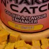 Атрактант DYNAMITE BAITS Shake N Catch Colour And Flavour Enhancer F1 Sweet Yellow
