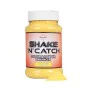 Атрактант DYNAMITE BAITS Shake N Catch Colour And Flavour Enhancer F1 Sweet Yellow