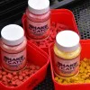 Атрактант DYNAMITE BAITS Shake N Catch Colour And Flavour Enhancer Krill Red