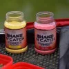 Атрактант DYNAMITE BAITS Shake N Catch Colour And Flavour Enhancer Krill Red