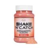 Атрактант DYNAMITE BAITS Shake N Catch Colour And Flavour Enhancer Krill Red