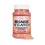 Атрактант DYNAMITE BAITS Shake N Catch Colour And Flavour Enhancer Krill Red