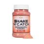 Атрактант DYNAMITE BAITS Shake N Catch Colour And Flavour Enhancer Krill Red
