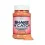 Атрактант DYNAMITE BAITS Shake N Catch Colour And Flavour Enhancer Spice Orange