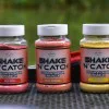 Атрактант DYNAMITE BAITS Shake N Catch Colour And Flavour Enhancer Spice Orange