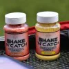 Атрактант DYNAMITE BAITS Shake N Catch Colour And Flavour Enhancer Spice Orange
