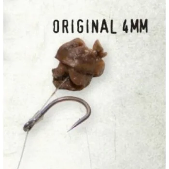 Коноп и охлюви DYNAMITE BAITS Frenzied Hempseed & Snails Can