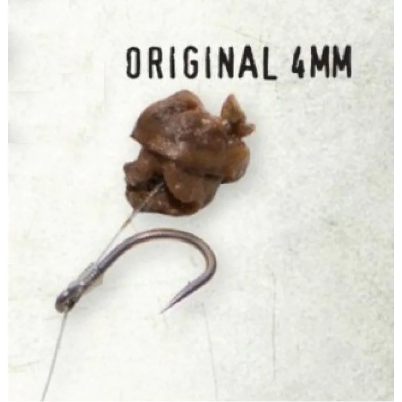 Коноп и охлюви DYNAMITE BAITS Frenzied Hempseed & Snails Can