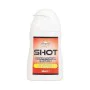 Атрактант DYNAMITE BAITS Shot Colour And Flavour Enhancer F1 Sweet Yellow