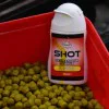 Атрактант DYNAMITE BAITS Shot Colour And Flavour Enhancer F1 Sweet Yellow
