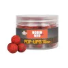 Плуващи топчета DYNAMITE BAITS Robin Red Foodbait Pop-Up 15mm