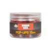 Плуващи топчета DYNAMITE BAITS Robin Red Foodbait Pop-Up 15mm