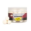 Плуващи топчета DYNAMITE BAITS The Source Fluro Pop-Up 15mm