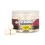 Плуващи топчета за стръв DYNAMITE BAITS The Source Fluro Pop-Up 15mm