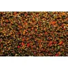 Пикантен коноп DYNAMITE BAITS Frenzied Spicy Chilli Hempseed 2.5l