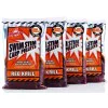 Пелети за хранене DYNAMITE BAITS Swim Stim Red Krill Pellets 900g
