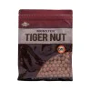 Протеинови топчета DYNAMITE BAITS Monster Tiger Nut Boilies 1kg