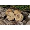 Протеинови топчета DYNAMITE BAITS Monster Tiger Nut Boilies 1kg