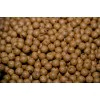 Протеинови топчета DYNAMITE BAITS Monster Tiger Nut Boilies 1kg