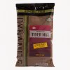 Хранителен микс DYNAMITE BAITS Monster Tiger Nut Stick Mix 1kg