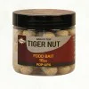 Плуващи топчета DYNAMITE BAITS Monster Tiger Nut Foodbait Pop Up