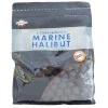 Протеинови топчета DYNAMITE BAITS Marine Halibut Boilies 1kg