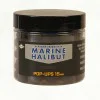 Плуващи топчета DYNAMITE BAITS Marine Halibut Foodbait Pop Up 15mm